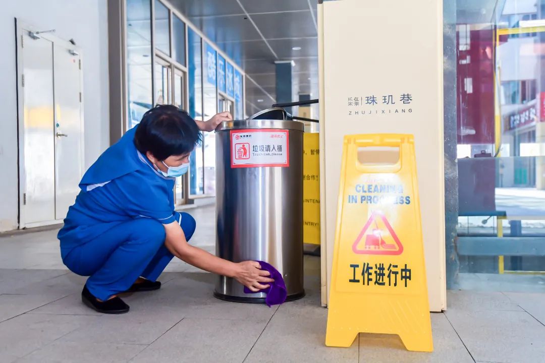 _(ki)Ͷ