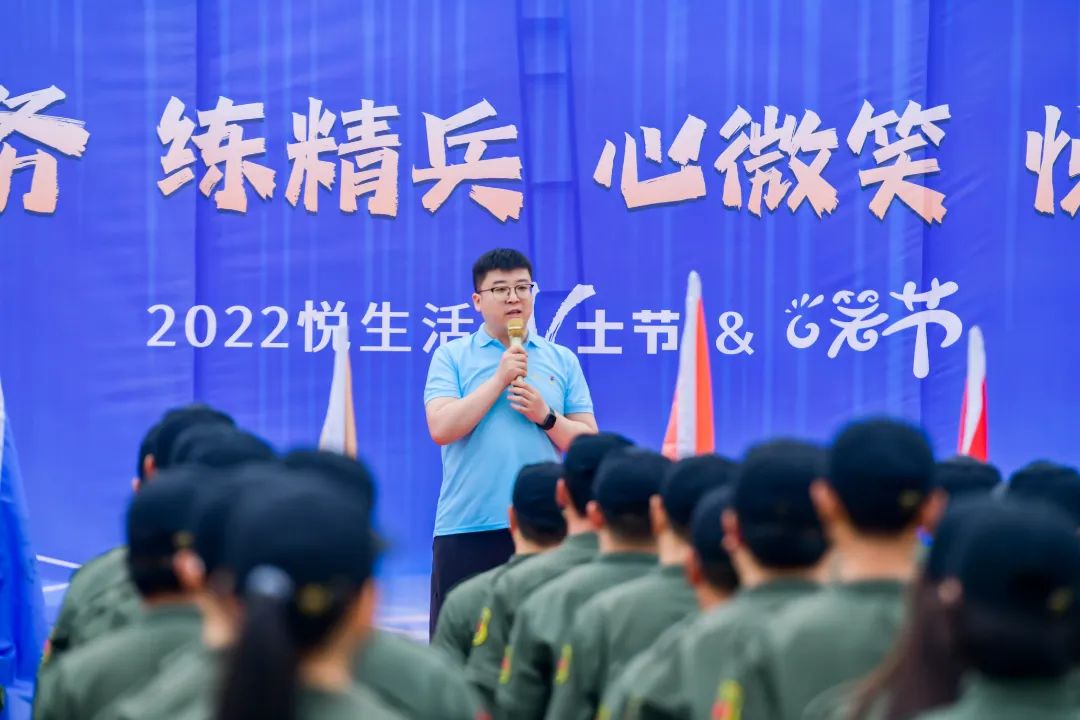 e2022Vʿ(ji)&VЦ(ji)(dng)